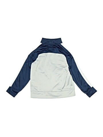 Athletic Works Track Jacket (view 2)