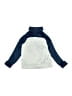 Athletic Works Blue Track Jacket Size 4 - 5 - photo 2