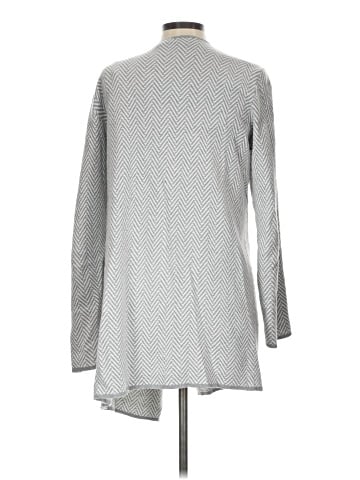 Vince Camuto Cardigan (view 2)