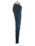 Rag & Bone Hearts Blue Jeans Size 26 waist - photo 4