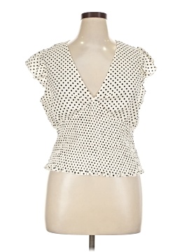 Divided By H&M Sleeveless Blouse