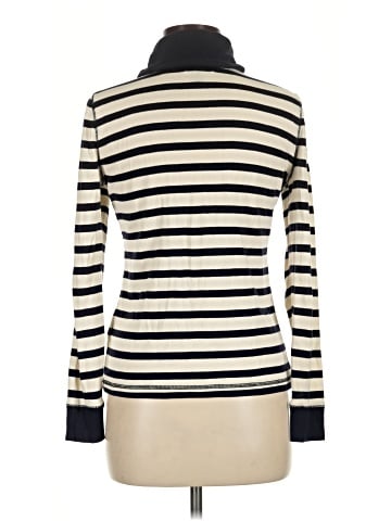 Lauren Jeans Co. Turtleneck Sweater (view 2)