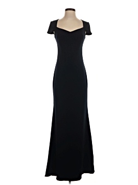 Badgley Mischka Cocktail Dress