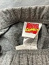 Marvel Graphic Gray Shorts Size 2T - photo 3