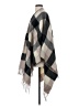 NYDJ Gray Wrap One size - photo 5