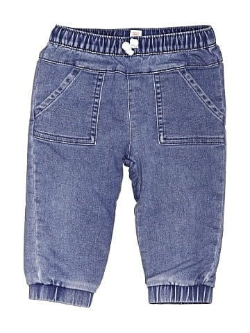 Cat & Jack Jeans (view 1)