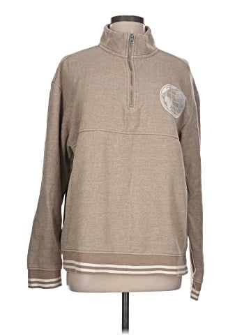 Original Use Fleece (view 1)
