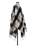 NYDJ Gray Wrap One size - photo 4