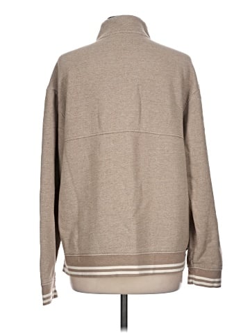 Original Use Fleece (view 2)