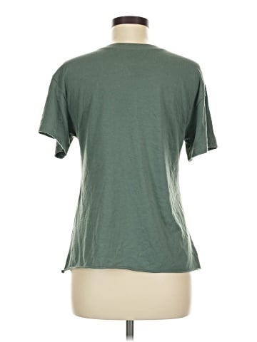 Disney Short Sleeve T-Shirt (view 2)