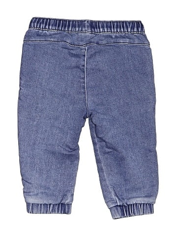 Cat & Jack Jeans (view 2)