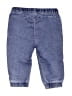 Cat & Jack Blue Jeans 9-12 MO / 12 MO - photo 2