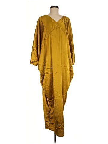 Shein Casual Dress (view 1)