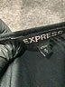 Express Black Cocktail Dress Size M - photo 7