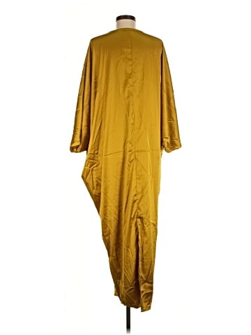 Shein Casual Dress (view 2)