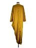 Shein Gold Casual Dress Size M - photo 2