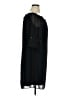 Thalia Sodi 100% Polyester Black Cocktail Dress Size XL - photo 4