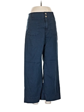Lc Lauren Conrad Casual Pants
