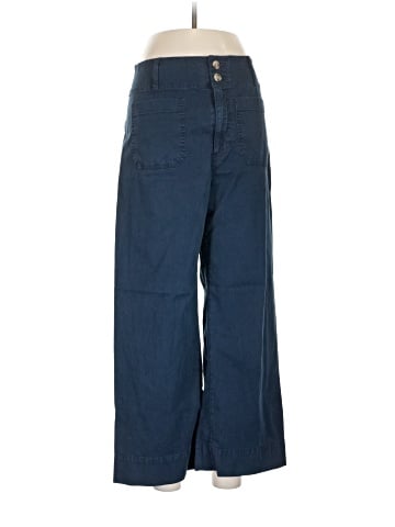 LC Lauren Conrad Casual Pants (view 1)