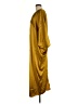 Shein Gold Casual Dress Size M - photo 5