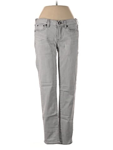 J.Crew Factory Store Jeans (view 1)