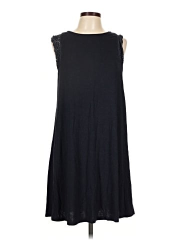 Ann Taylor LOFT Casual Dress (view 1)