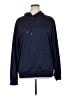Unbranded Blue Pullover Hoodie Size XL - photo 1