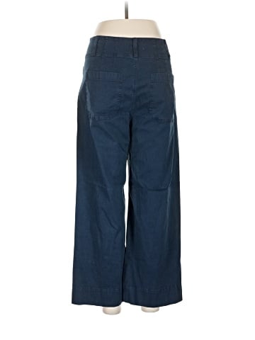 LC Lauren Conrad Casual Pants (view 2)