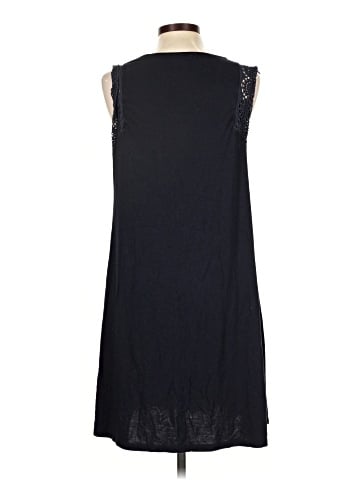 Ann Taylor LOFT Casual Dress (view 2)