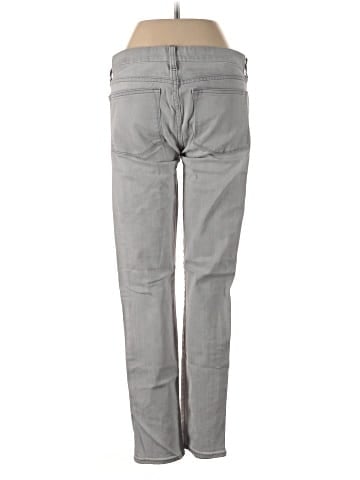 J.Crew Factory Store Jeans (view 2)