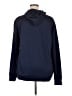 Unbranded Blue Pullover Hoodie Size XL - photo 2