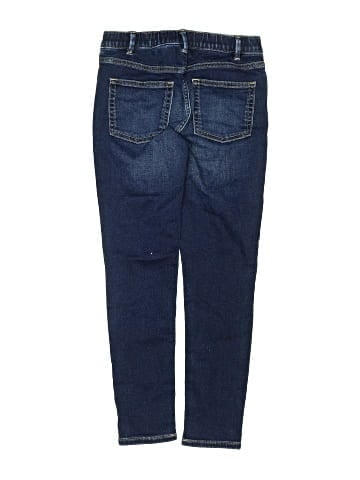 Crewcuts Outlet Jeans (view 2)