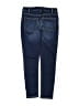 Crewcuts Outlet Blue Jeans Size 10 - photo 2
