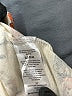 Marvel Animal Print Ivory Short Sleeve T-Shirt Size 2T - photo 4