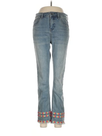 AP.NY Jeans (view 1)