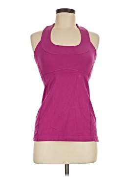 Lululemon Athletica Tank Top