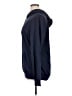 Unbranded Blue Pullover Hoodie Size XL - photo 5