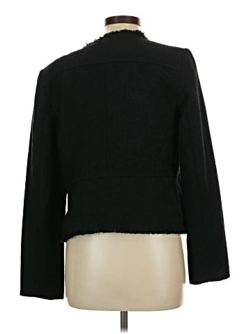 Ann Taylor LOFT Outlet Blazer (view 2)