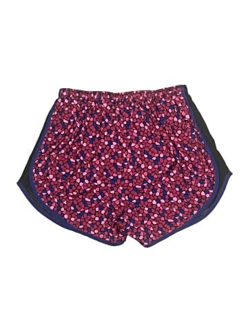 Nike Athletic Shorts (view 2)