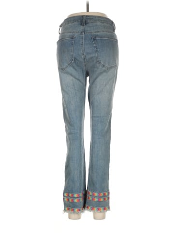 AP.NY Jeans (view 2)