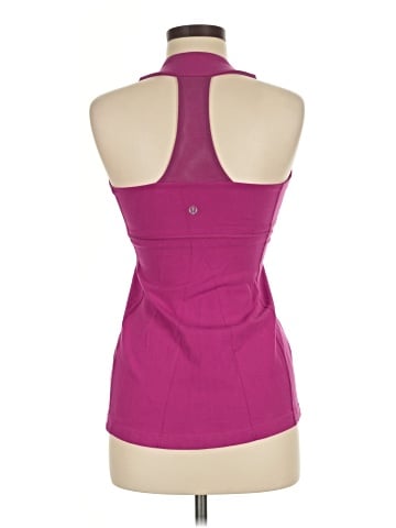 Lululemon Athletica Tank Top (view 2)