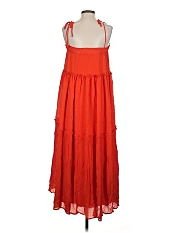 Newbury Kustom Casual Dress (view 2)