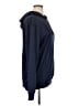 Unbranded Blue Pullover Hoodie Size XL - photo 4
