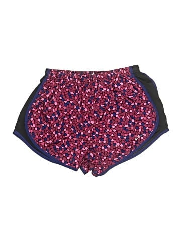 Nike Athletic Shorts (view 1)