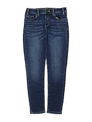 Crewcuts Outlet Jeans (view 1)