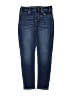 Crewcuts Outlet Blue Jeans Size 10 - photo 1