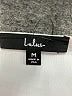 Lulus Ivory Bodysuit Size M - photo 3