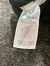 Lulus Ivory Bodysuit Size M - photo 4