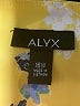 Alyx Yellow Cocktail Dress Size 16 - photo 7