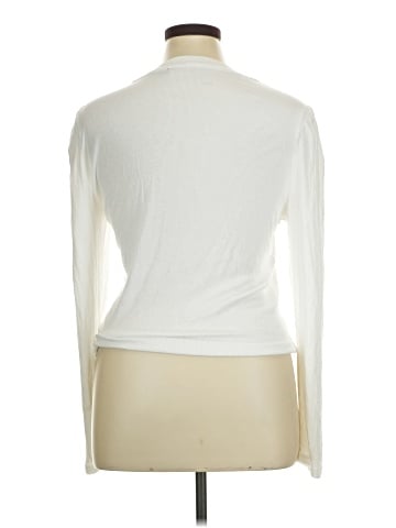 T Tahari Cardigan (view 2)